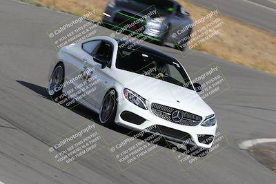 media/Dec-10-2023-Speed Ventures (Sun) [[39b0c55476]]/5-Blue/Turn 9/